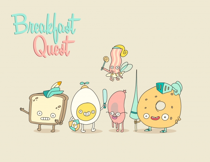 breakfastquest01